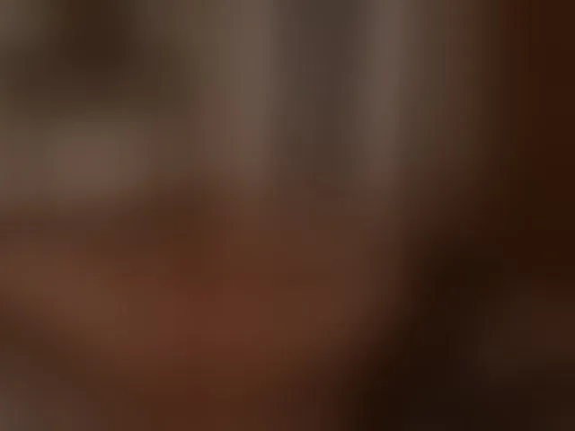Live sex webcam photo for SinfulLust #294258748