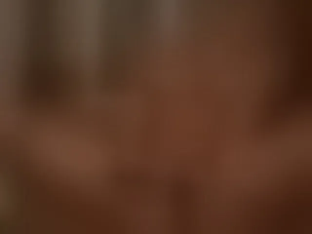 Live sex webcam photo for SinfulLust #294261923