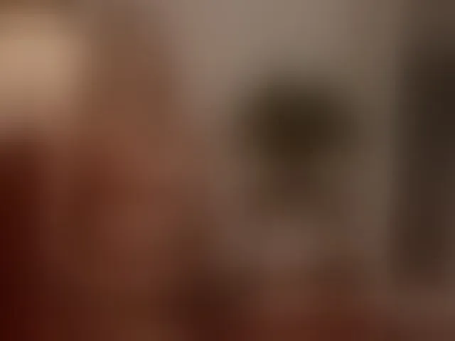 Live sex webcam photo for SinfulLust #294272010