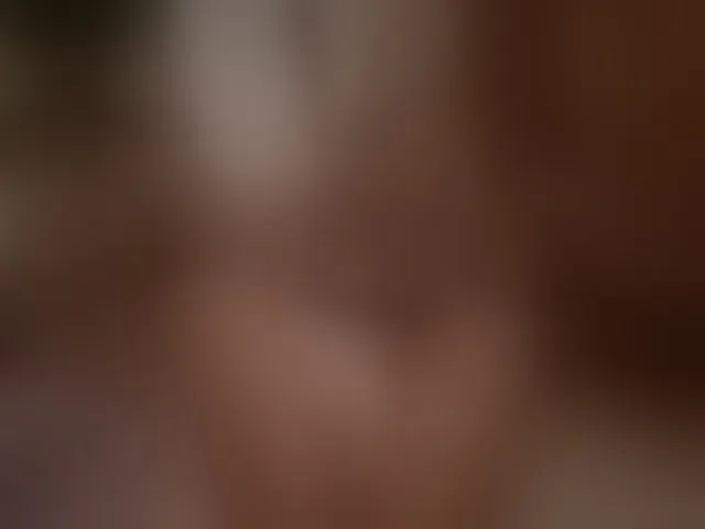Live sex webcam photo for SinfulLust #294277329