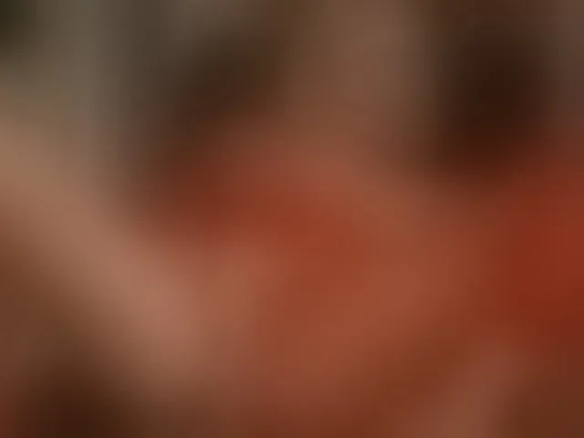 Live sex webcam photo for SinfulLust #294308086
