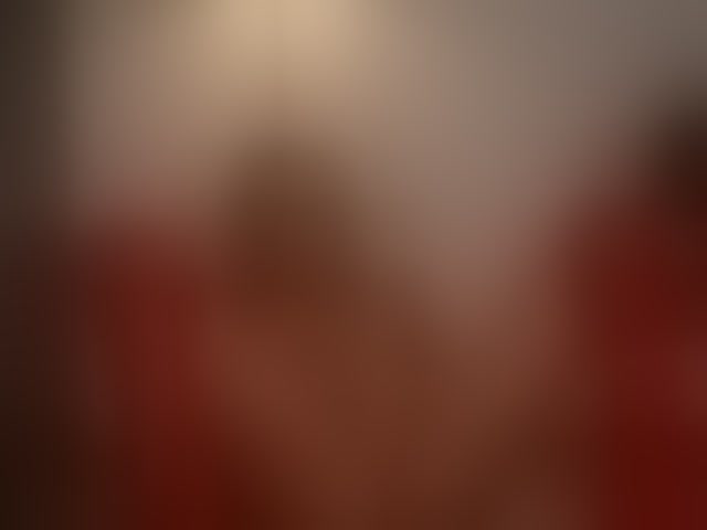 Live sex webcam photo for SinfulLust #294318774