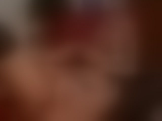 Live sex webcam photo for SinfulLust #294329955