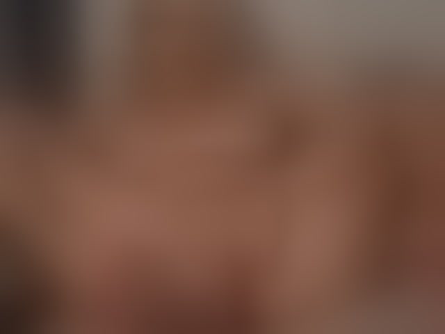 Live sex webcam photo for SinfulLust #294333323