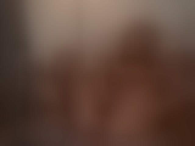 Live sex webcam photo for SinfulLust #294335731