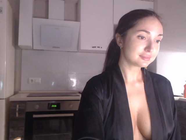 Live sex webcam photo for SinfulOneX #272725456