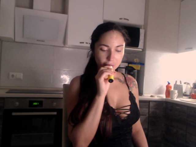 Live sex webcam photo for SinfulOneX #273101116