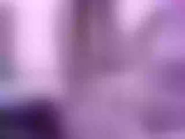 Live sex webcam photo for SinfulTyan #271763968