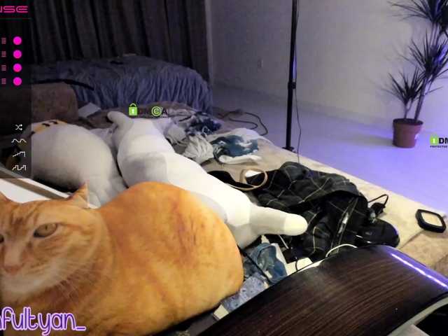 Live sex webcam photo for SinfulTyan #273704962