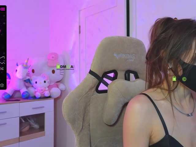 Live sex webcam photo for SinfulTyan #275974887