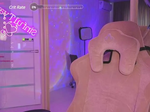 Live sex webcam photo for SinfulTyan #276571949