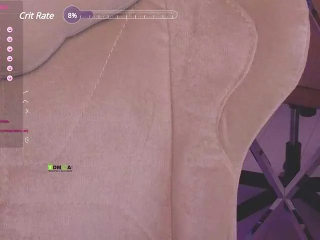 Live sex webcam photo for SinfulTyan #276601364