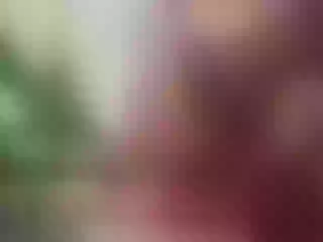 Live sex webcam photo for SinfulTyan #277024029