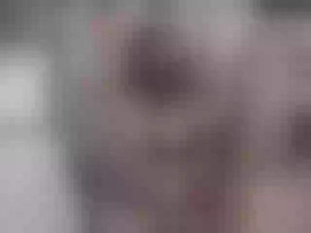 Live sex webcam photo for SinfulTyan #277167766