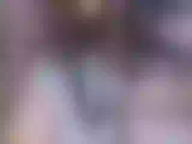 Live sex webcam photo for SinfulTyan #277189510