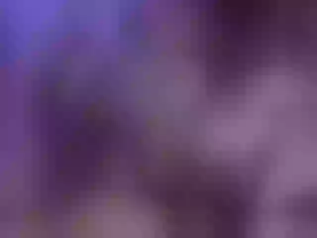 Live sex webcam photo for SinfulTyan #277287047