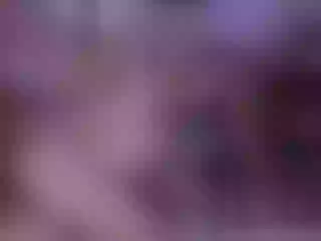 Live sex webcam photo for SinfulTyan #277320925