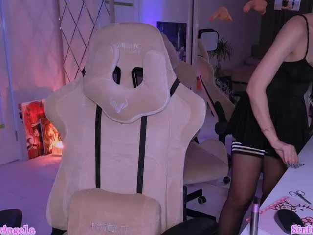 Live sex webcam photo for SinfulTyan #277342737