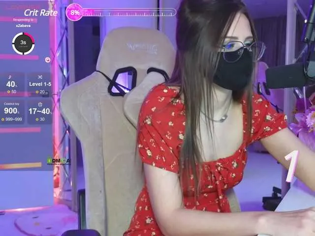 Live sex webcam photo for SinfulTyan #277478798