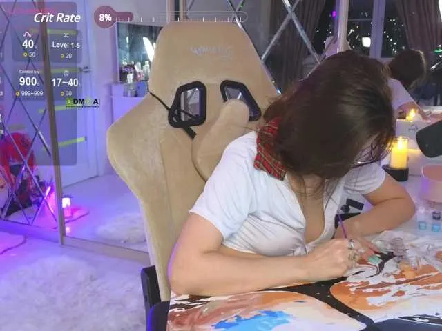 Live sex webcam photo for SinfulTyan #277550789