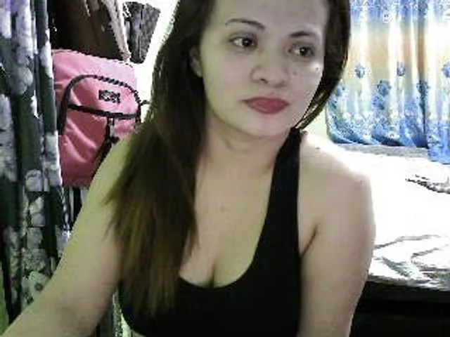Live sex webcam photo for SingleCute #272071424