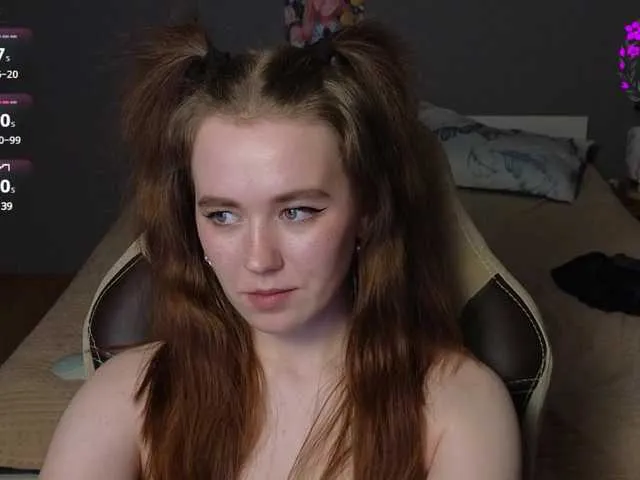 Live sex webcam photo for Sinichka #290181241