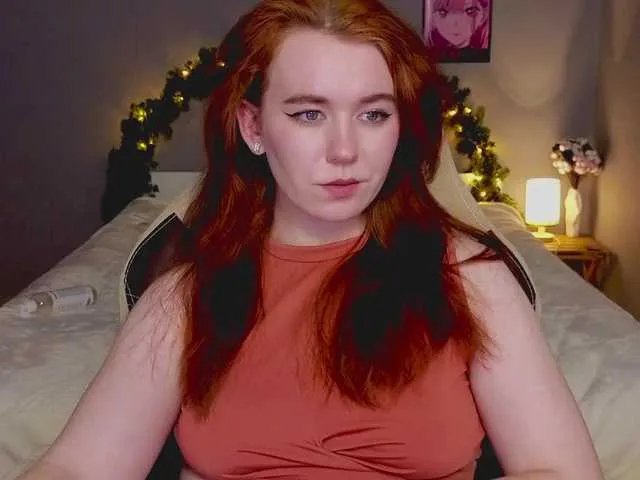 Live sex webcam photo for Sinichka #290275626