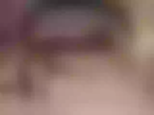 Live sex webcam photo for Sinichka #290379022