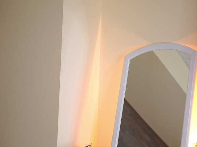 Live sex webcam photo for SinlessAngel #278212608