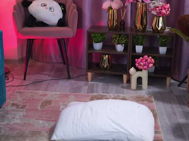 Live sex webcam photo for SinlessAngel #290484767