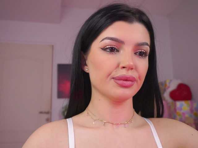 Live sex webcam photo for SinlessAngel #292329030