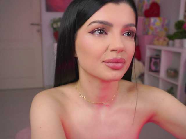 Live sex webcam photo for SinlessAngel #292348059