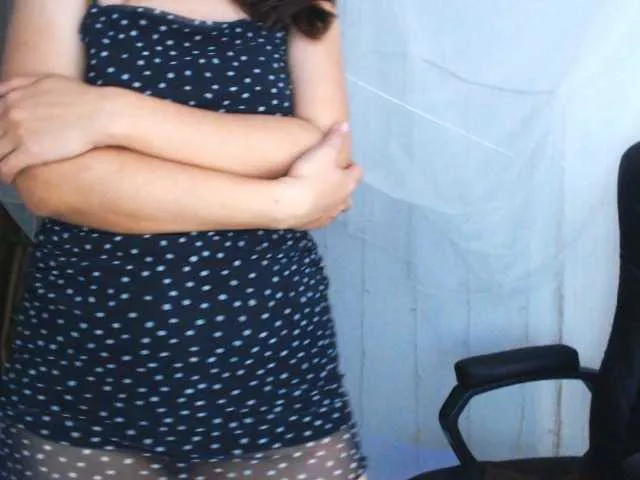 Live sex webcam photo for SionaMuen #276604616