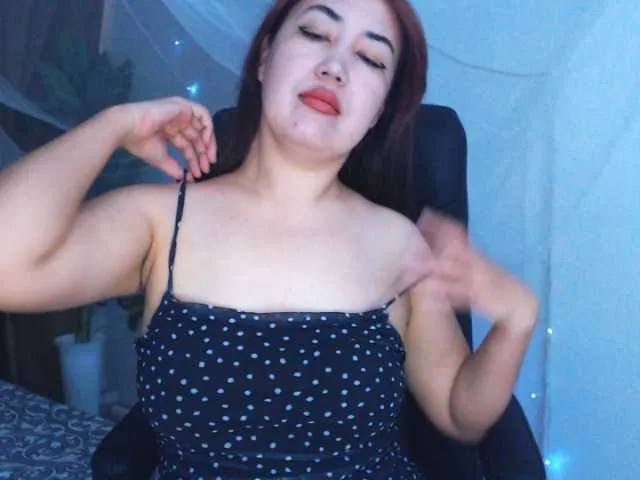 Live sex webcam photo for SionaMuen #276618546