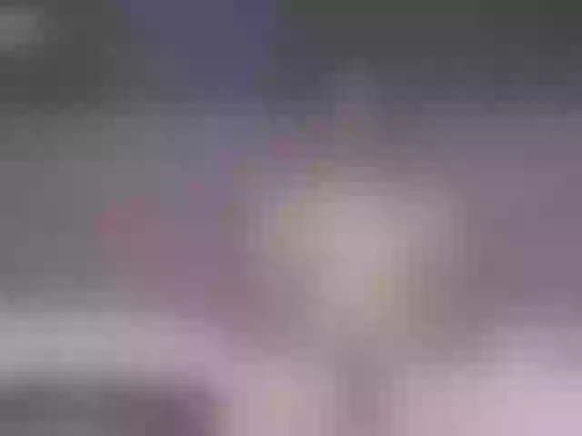 Live sex webcam photo for SirReed #291419377