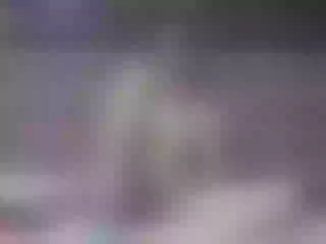 Live sex webcam photo for SirReed #291426886