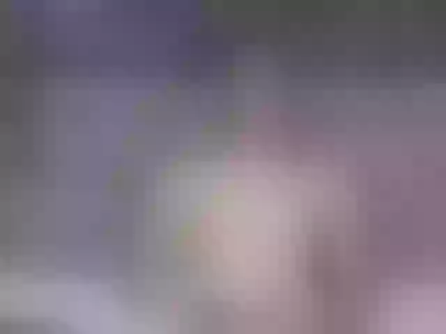 Live sex webcam photo for SirReed #291450299