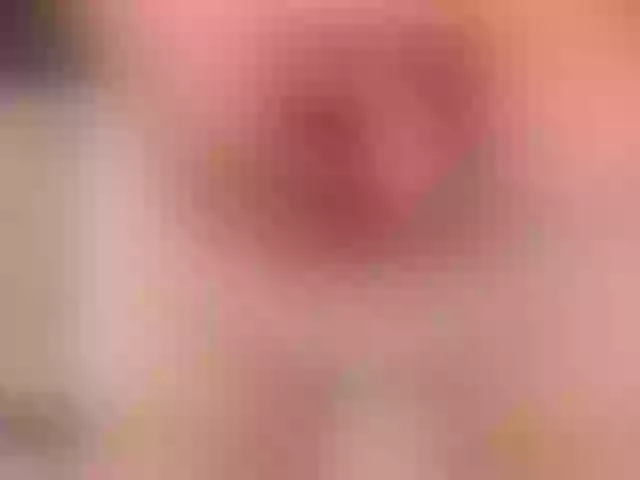 Live sex webcam photo for SirReed #291510637