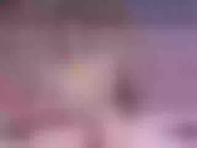 Live sex webcam photo for SirReed #291522459