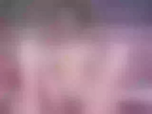 Live sex webcam photo for SirReed #291524107