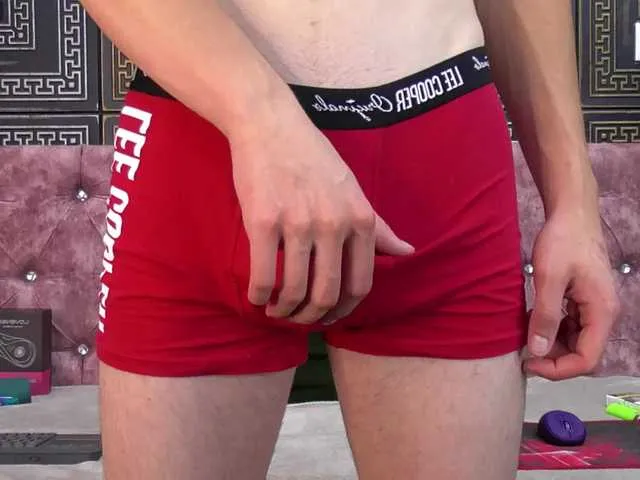 Live sex webcam photo for SirReed #291538166