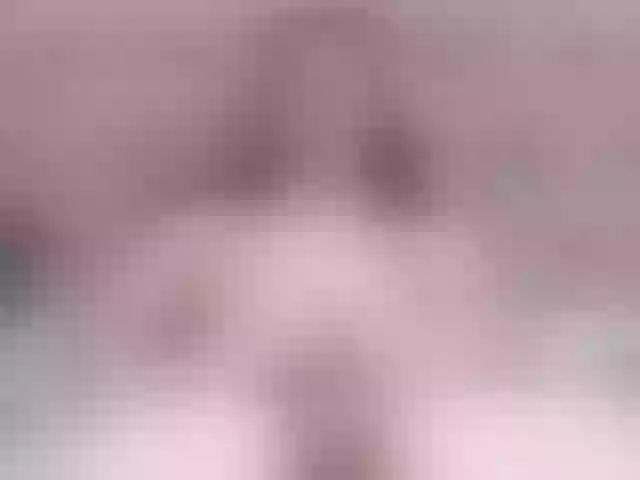 Live sex webcam photo for SirReed #291545414