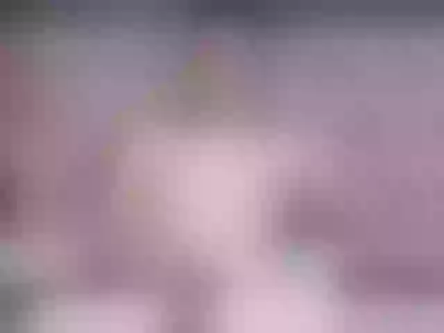 Live sex webcam photo for SirReed #291549948