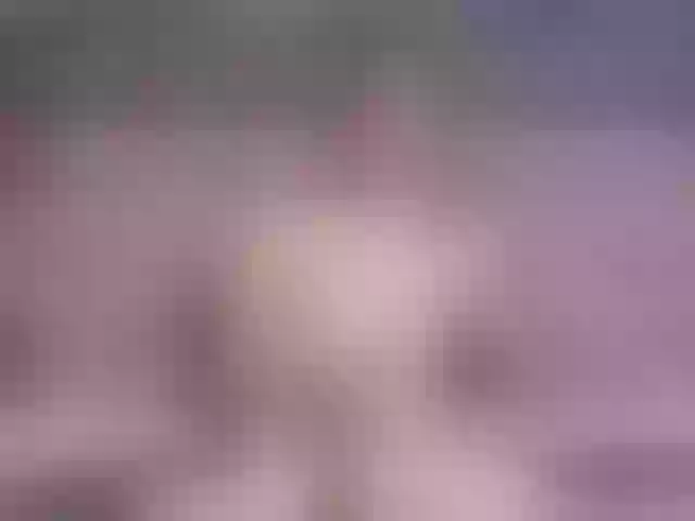 Live sex webcam photo for SirReed #291551457