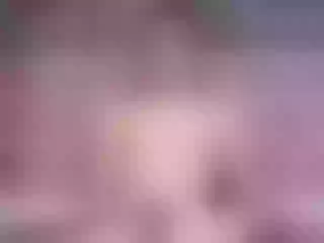 Live sex webcam photo for SirReed #291556547