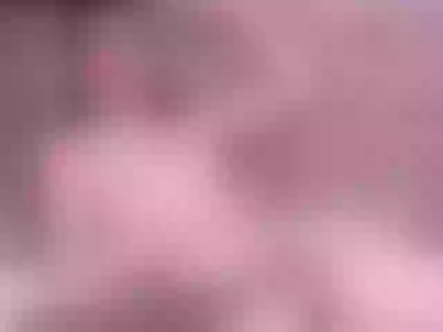 Live sex webcam photo for SirReed #291565374