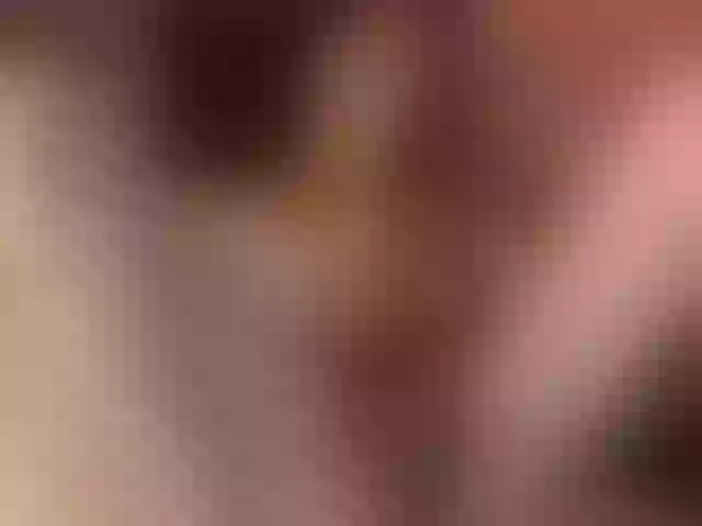 Live sex webcam photo for SirReed #291579995