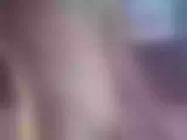 Live sex webcam photo for SirReed #291591869