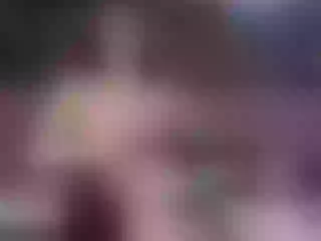 Live sex webcam photo for SirReed #291625601