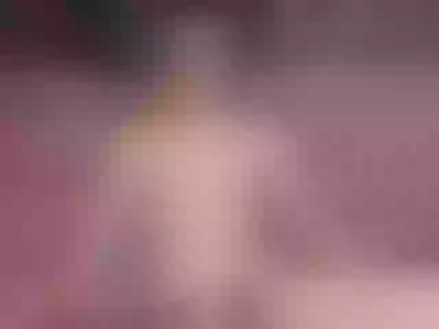 Live sex webcam photo for SirReed #291649766